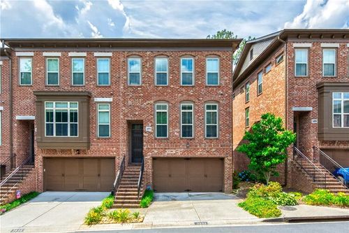 16-2492 Crescent Park Ct, Atlanta, GA, 30339-6025 | Card Image