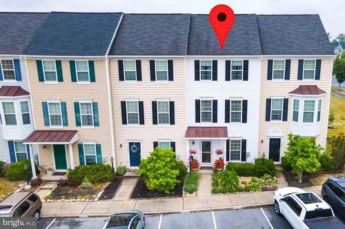 20649 Albermarle Ln, MILLSBORO, DE, 19966-7563 | Card Image