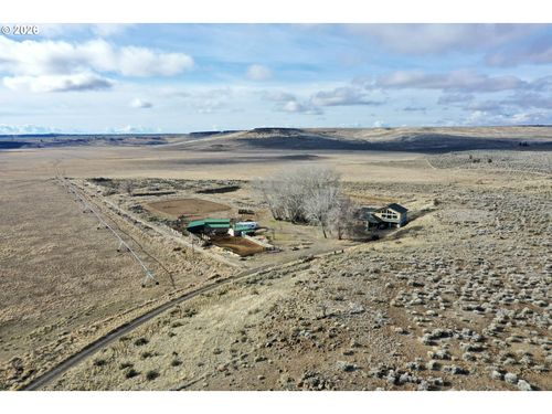 29327 Weaver Springs Rd, Burns, OR, 97720 | Card Image