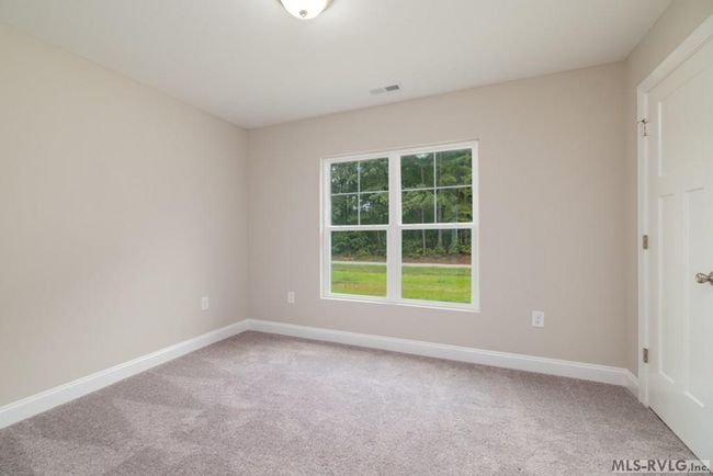 1227 Roanoke Chapel Rd, House other with 3 bedrooms, 2 bathrooms and null parking in Littleton NC | Image 29