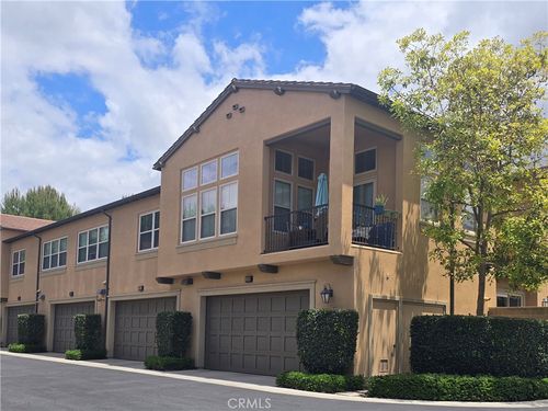 261 Mayfair, Irvine, CA, 92620-2149 | Card Image