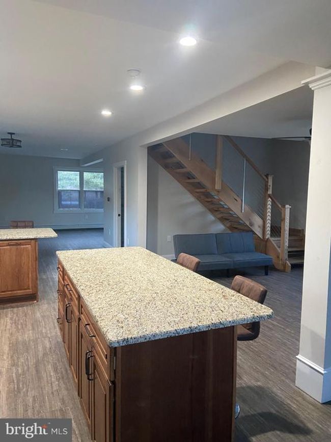 364 Fork Bridge Rd, House other with 3 bedrooms, 2 bathrooms and null parking in PITTSGROVE NJ | Image 11