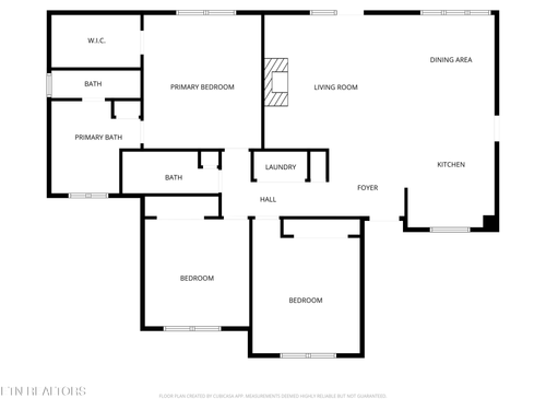 174 Zoe Cir, Jacksboro, TN, 37757-4363 | Card Image