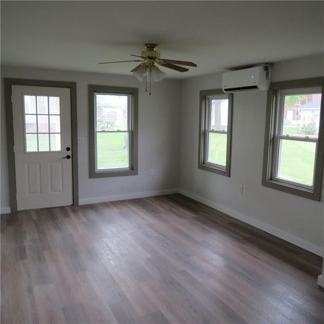 101 E 3 Rd St, House other with 3 bedrooms, 3 bathrooms and null parking in Stanberry MO | Image 18