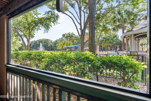 208-7667 N Wickham Rd, MELBOURNE, FL, 32940-8148 | Card Image