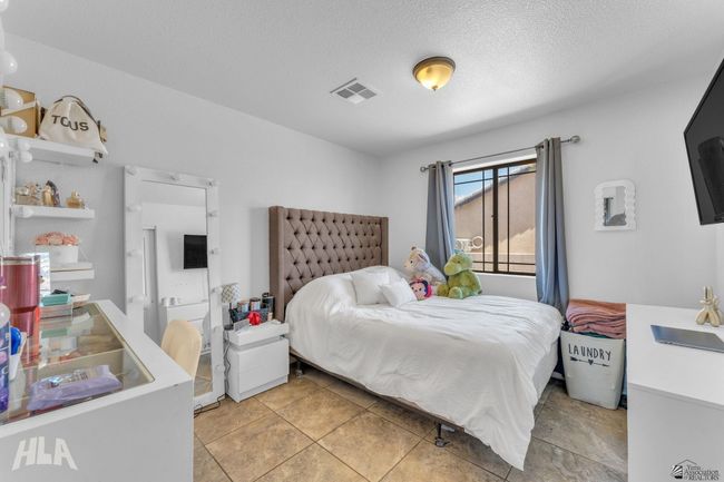 2318 N Marquez Ave, House other with 3 bedrooms, 2 bathrooms and 2 parking in San Luis AZ | Image 11