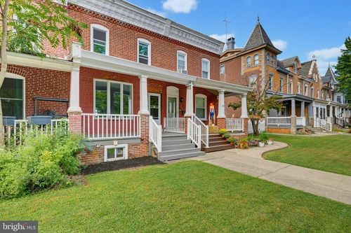 334 Railroad Ave, SOUDERTON, PA, 18964-1440 | Card Image