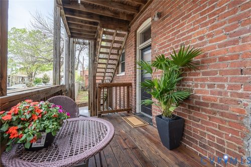 1b-1622 Grove Ave, Richmond, VA, 23220-4643 | Card Image