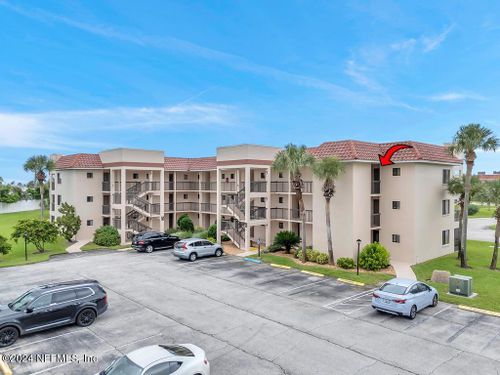 m36-4250 A1a S, St Augustine, FL, 32080-7481 | Card Image