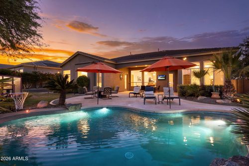 5892 E Evening Glow Dr, Scottsdale, AZ, 85266-5254 | Card Image
