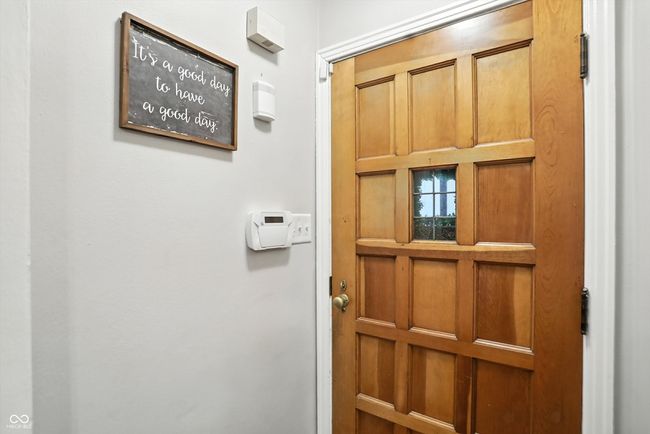 detailed view | Image 4