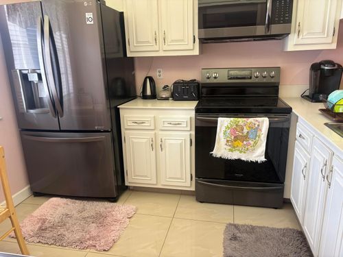 apt-h2-4602 Martinique Way, Coconut Creek, FL, 33066-1481 | Card Image