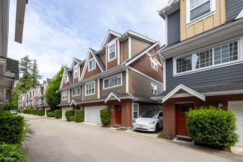 30-15988 32 Ave, Surrey, BC, V3Z2J4 | Card Image