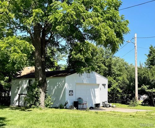 412 Monroe St, Desloge, MO, 63601-3422 | Card Image