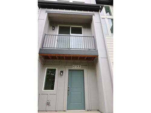 5755 Union St, Arvada, CO, 80002-1426 | Card Image