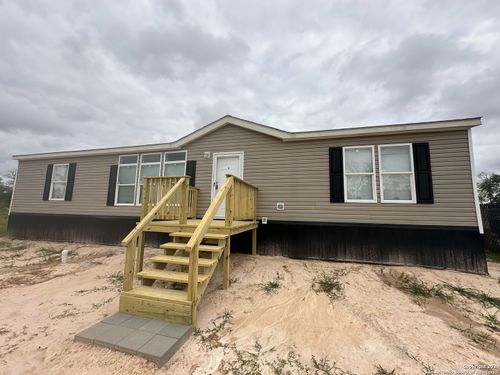 1113 Long Leaf Pine St, Huffman, TX, 77336-4263 | Card Image