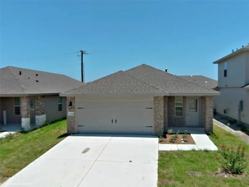 7538 Breese Dr, Corpus Christi, TX, 78414 | Card Image