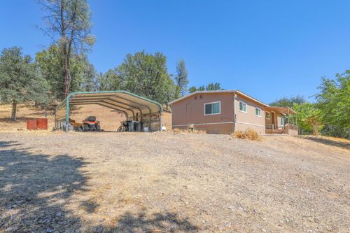 17475 Benson Rd, Cottonwood, CA, 96022-8650 | Card Image