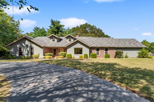 6317 S Glenridge Dr, Springfield, MO, 65804-7908 | Card Image