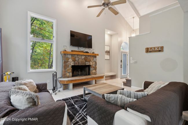 09-37 Summit Wind Drive09 | Image 25