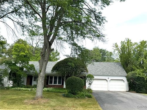 6 Hubbardton Rd, New Hartford, NY, 13413-2743 | Card Image