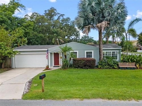 700 28th St, ORLANDO, FL, 32805-6208 | Card Image