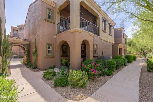 1248-3935 E Rough Rider Rd, Phoenix, AZ, 85050-7346 | Card Image
