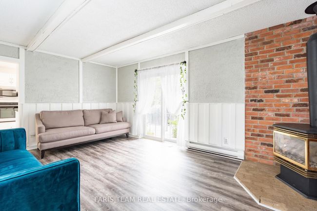 6234 Yonge St, House other with 7 bedrooms, 4 bathrooms and 15 parking in Churchill ON | Image 14