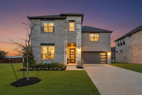 856 Calusa Dr, Allen, TX, 75013-5979 | Card Image