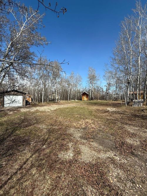 13 Kaylee Crescent, White Sands, AB, T0C2L0 | Card Image