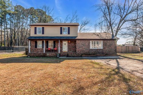 1230 Main Street W, Hartselle, AL, 35640 | Card Image