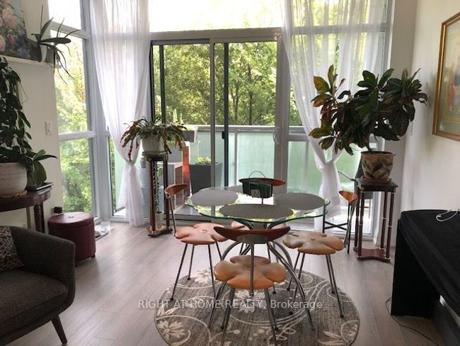 229 - 8763 Bayview Ave, Condo with 3 bedrooms, 2 bathrooms and null parking in Richmond Hill ON | Image 7