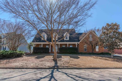 611 Bay Laurel Cir, Warner Robins, GA, 31088-2952 | Card Image