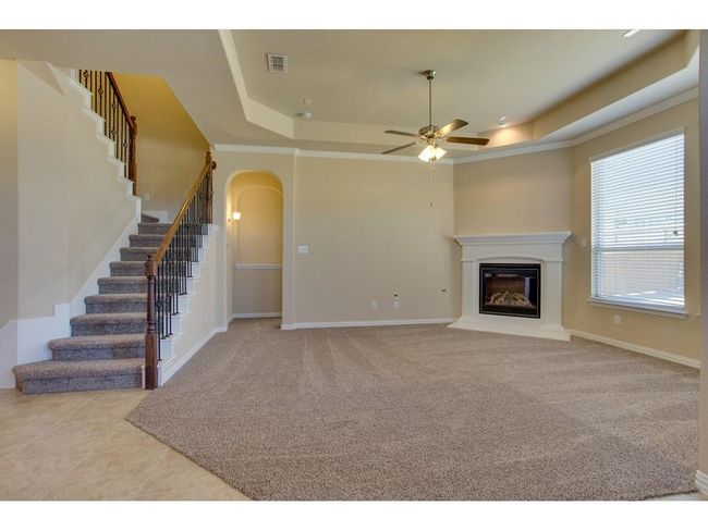 Living Room | Image 13