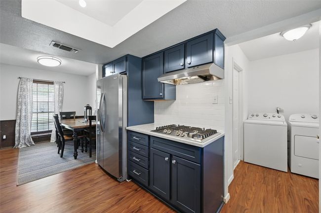 832 Marlene Dr, House other with 3 bedrooms, 2 bathrooms and null parking in Everman TX | Image 9