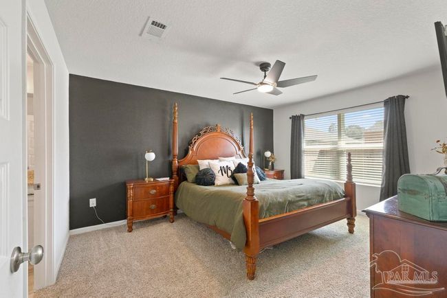 9336 Tara Cir, House other with 4 bedrooms, 2 bathrooms and null parking in Milton FL | Image 41
