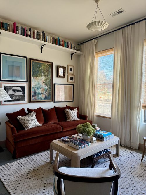 1231 4th Ave S, Nashville, TN, 37210-4107 | Card Image