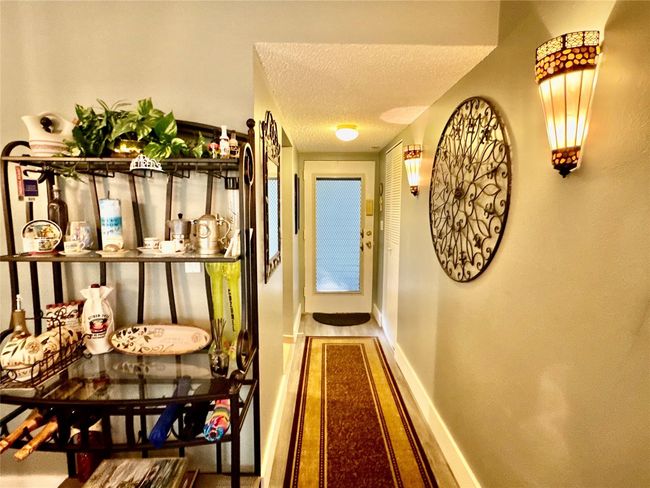 APT-1307 - 1800 N Lauderdale Ave, Condo with 2 bedrooms, 2 bathrooms and null parking in North Lauderdale FL | Image 23