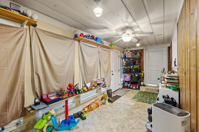 1905 Agnew St, House other with 3 bedrooms, 3 bathrooms and null parking in Bonham TX | Image 17