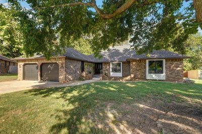 3345 Berkeley Ct-2 | Image 2