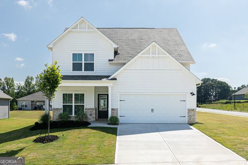 195 Sunfish Cir, Jefferson, GA, 30549-8060 | Card Image
