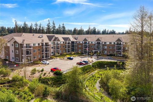 217-3803 17th Street Sw, Puyallup, WA, 98373 | Card Image