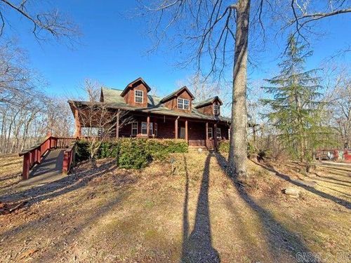 1520 Mountain View Road, Locust Grove, AR, 72550 | Card Image