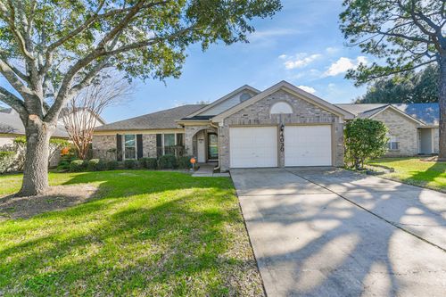 4030 Bentley Dr, Pearland, TX, 77584-4908 | Card Image