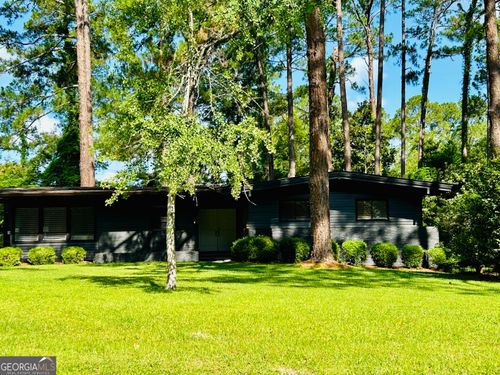 1308 4th St Sw, Moultrie, GA, 31768-5819 | Card Image
