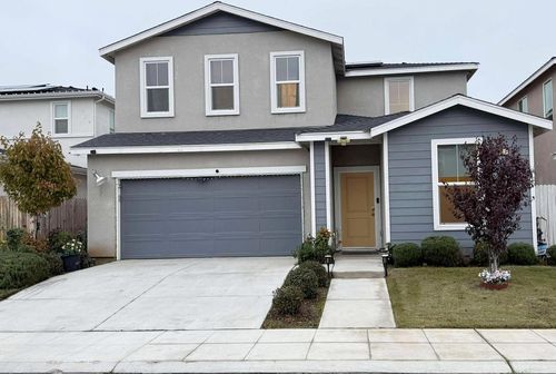 2844 N Vahe Ave, Fresno, CA, 93737-0060 | Card Image