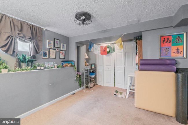 4433 Forest View Ave, House other with 3 bedrooms, 2 bathrooms and null parking in BALTIMORE MD | Image 18