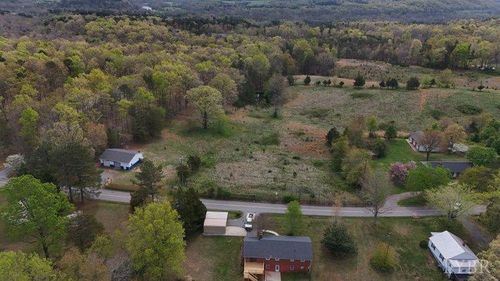 0 Dearing Ford Rd, Altavista, VA, 24517 | Card Image