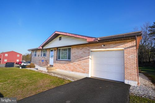 3745 Fireline Road, PALMERTON, PA, 18071 | Card Image