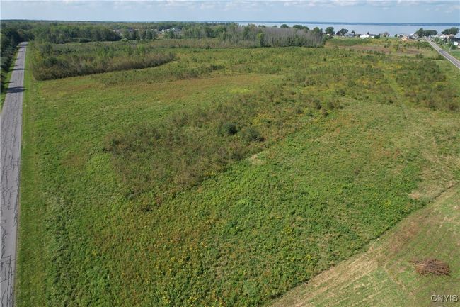 2 Hitchcock Point Road, Home with 0 bedrooms, 0 bathrooms and null parking in Sullivan NY | Image 4